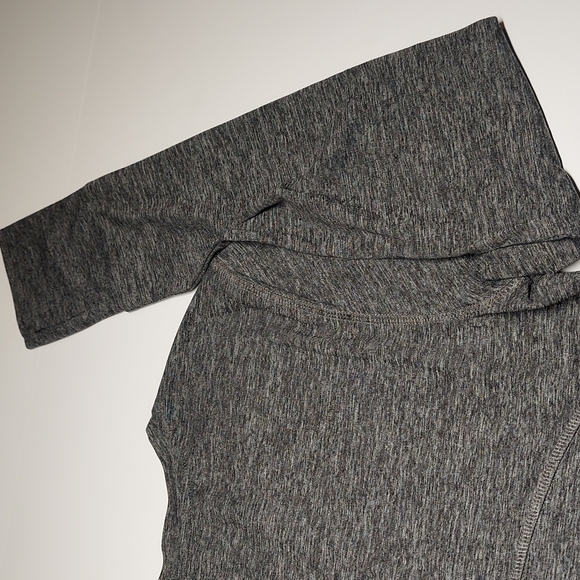 Skechers Long Sleeve Tee L - Picture 7 of 10